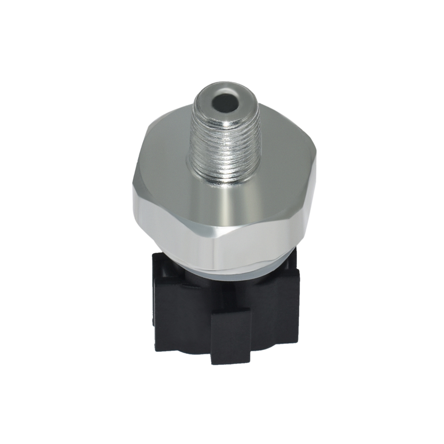 25070-CD00A 机油压力开关-4